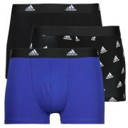 Boxers adidas ACTIVE FLEX COTTON