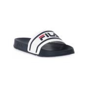 Slippers Fila 92E MORRO BAY SLIPPER