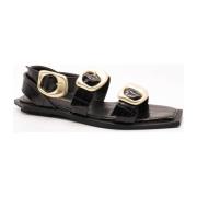 Sandalen Noa Harmon -