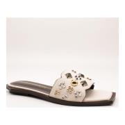 Sandalen Noa Harmon -