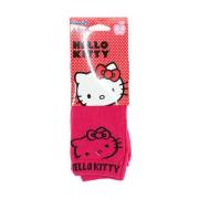Sokken Hello Kitty -