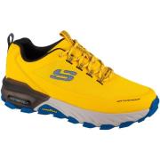 Lage Sneakers Skechers Max Protect-Fast Track