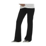 Broek Mamalicious -