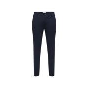 Broek Only &amp; Sons -