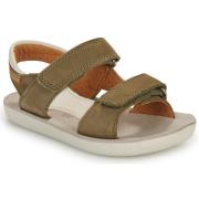 Sandalen Shoo Pom GOA BOY SCRATCH