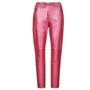 Broek Oakwood GIFT METAL