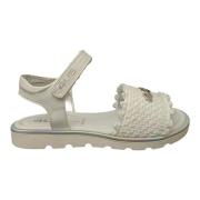 Sandalen 4Us Paciotti 42802