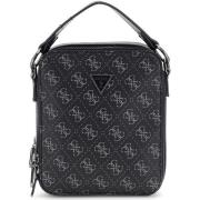 Tas Guess -