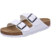 Klompen Birkenstock -