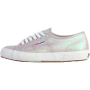 Lage Sneakers Superga 234289