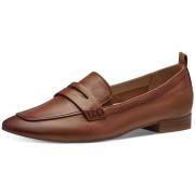 Mocassins Tamaris -