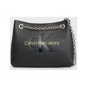 Handtas Calvin Klein Jeans K60K607831