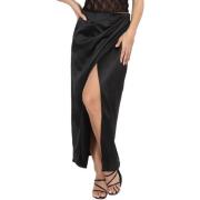 Rok La Modeuse 71594_P168363