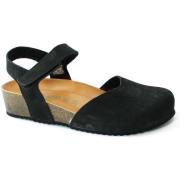 Sandalen Grunland GRU-CCC-SB1358-NE