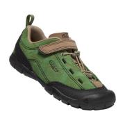 Hardloopschoenen Keen 1027184