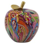 Beeldjes Signes Grimalt Apple Figuur