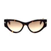 Zonnebril Marc Jacobs Occhiali da Sole MJ 1045/S 086