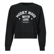 Sweater Moony Mood LAURA