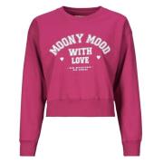 Sweater Moony Mood MARIE