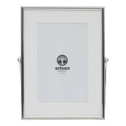 fotolijsten Signes Grimalt Fotolijst