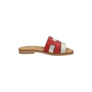 Sandalen Sandali -