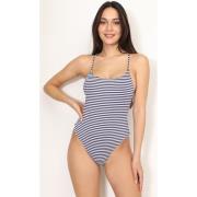 Bikini La Modeuse 71415_P167886