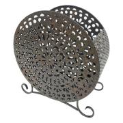 Tafellampen Signes Grimalt Lamp