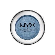 Oogschaduw &amp; primer Nyx Professional Make Up Prismatische Oogschad...