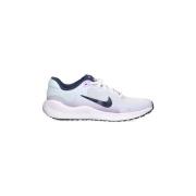 Sneakers Nike 74221