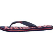 Teenslippers Superdry 235337