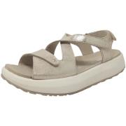 Sandalen Joya -