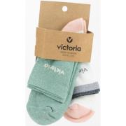 Socks Victoria 31229