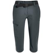 Korte Broek Maier Sports -