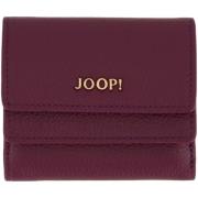 Portemonnee Joop! -