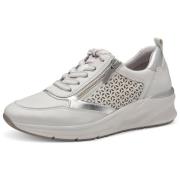 Nette Schoenen Tamaris -