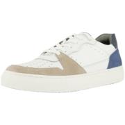 Sneakers Tom Tailor -