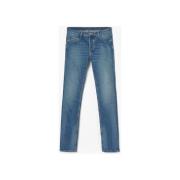 Jeans Le Temps des Cerises Jeans regular 600/11, lengte 34