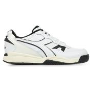 Sneakers Diadora Winner