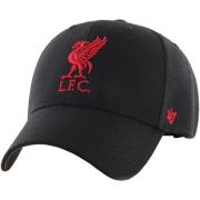 Pet '47 Brand MVP Liverpool FC Cap