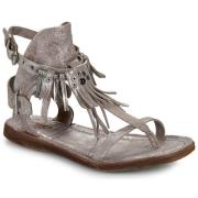 Sandalen Airstep / A.S.98 RAMOS