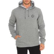 Sweater Philipp Plein Sport FIPSC605-94