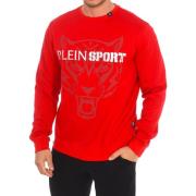 Sweater Philipp Plein Sport FIPSG600-52