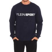 Sweater Philipp Plein Sport FIPSG600-85