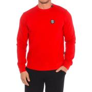Sweater Philipp Plein Sport FIPSG602-52
