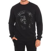 Sweater Philipp Plein Sport FIPSG603-99