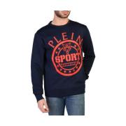 Sweater Philipp Plein Sport - fips208