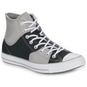 Hoge Sneakers Converse CHUCK TAYLOR ALL STAR COURT