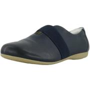 Mocassins Josef Seibel -