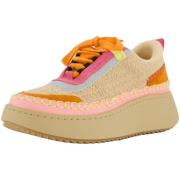 Sneakers Steve Madden -