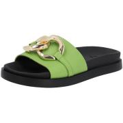 Sandalen Rieker -